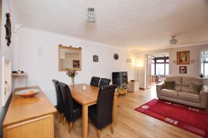 Photo 13- click for photo gallery